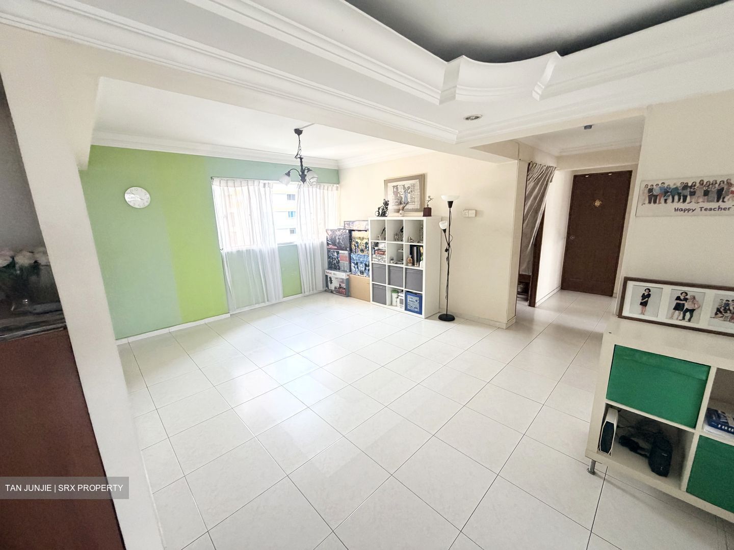 Blk 621 Eunos Heights (Bedok), HDB 5 Rooms #549576511